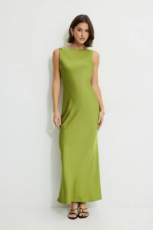 CAROLONA | Kanga Dress